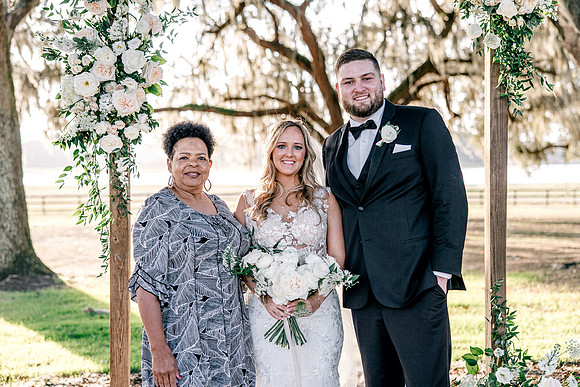 wedding-1004