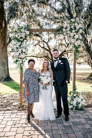 wedding-1003