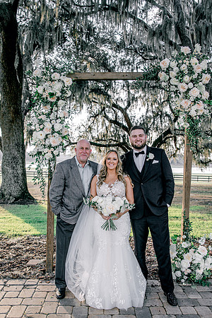 wedding-1049