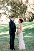 wedding-353