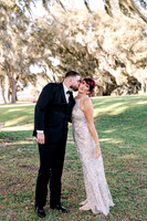 wedding-355