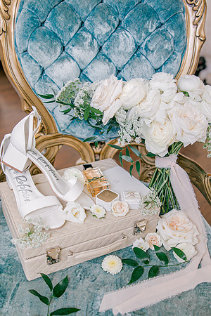 wedding-1