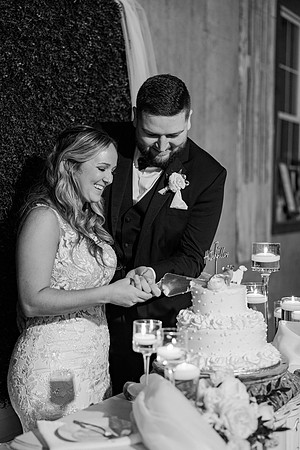 wedding-102