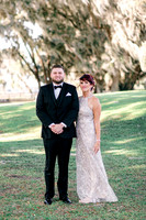 wedding-354