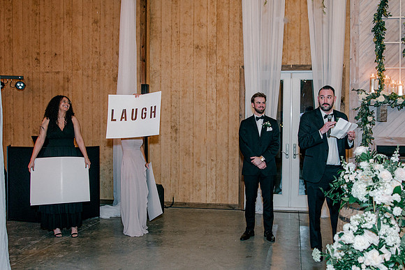 wedding-100