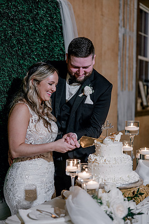 wedding-101