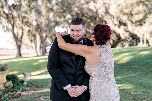 wedding-358