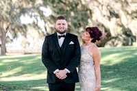 wedding-356