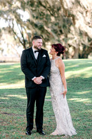 wedding-357