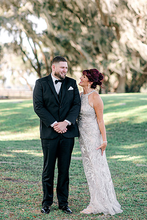 wedding-357