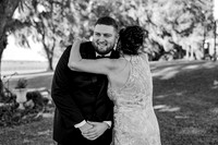 wedding-360