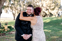 wedding-359