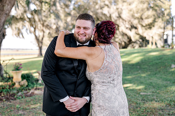 wedding-359