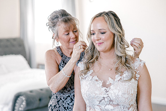 wedding-16