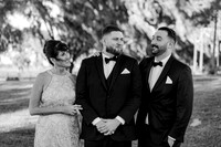 wedding-363