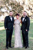 wedding-364