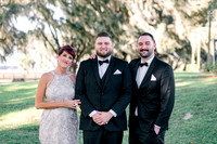 wedding-361