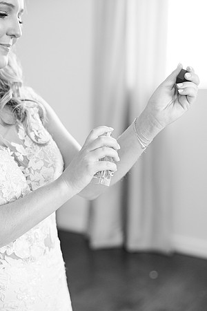 wedding-20