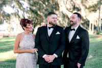 wedding-362