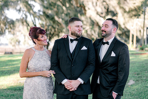 wedding-362