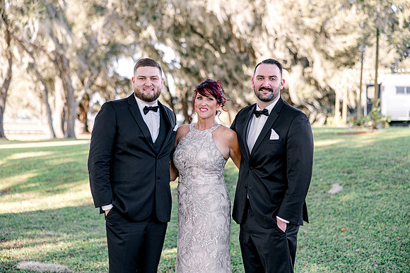 wedding-365