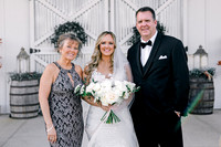 wedding-410