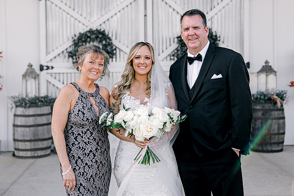wedding-410