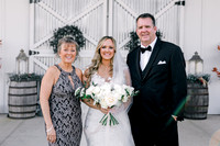 wedding-408