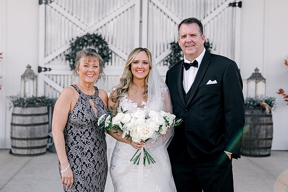 wedding-408
