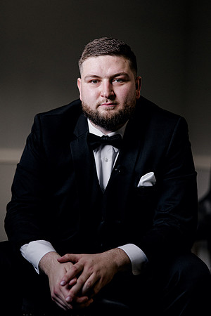 wedding-26
