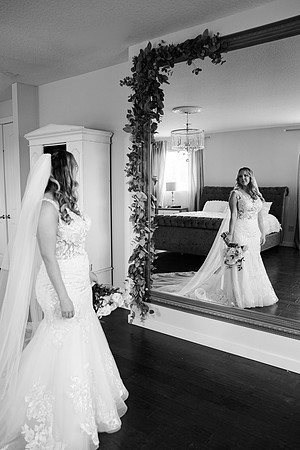 wedding-23