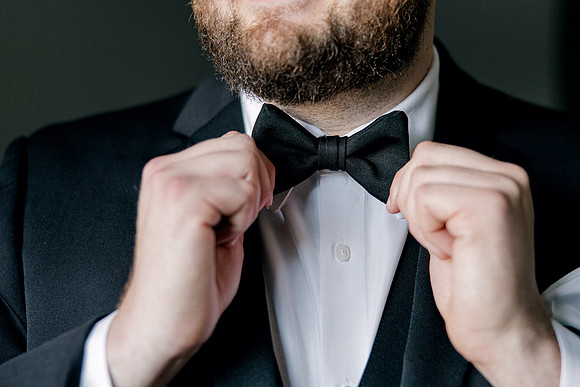 wedding-24