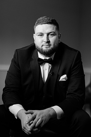 wedding-27
