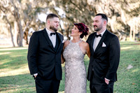 wedding-366