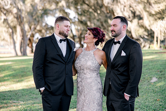 wedding-366