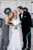 wedding-413