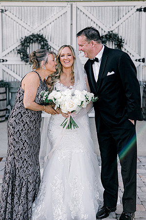 wedding-413