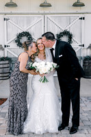 wedding-414
