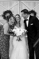 wedding-416