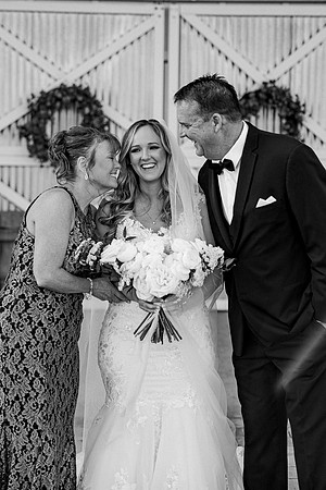wedding-416