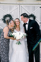 wedding-415