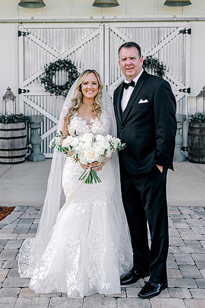 wedding-425