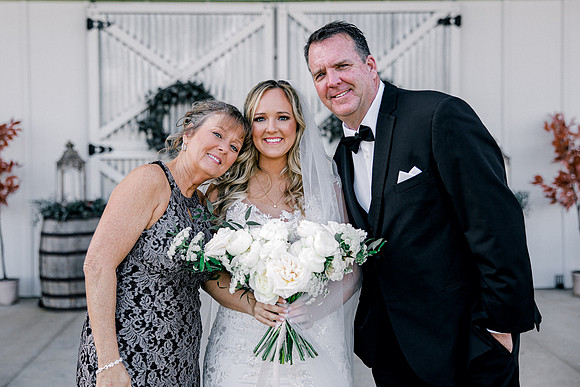 wedding-418