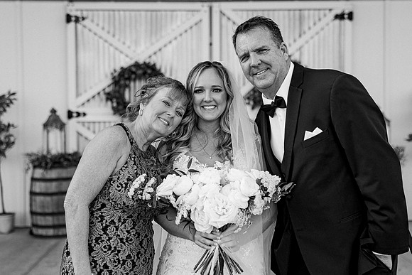 wedding-419
