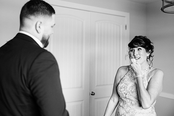 wedding-32