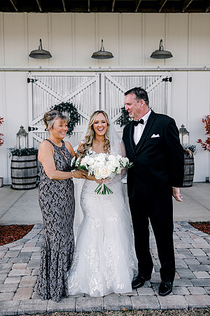 wedding-417