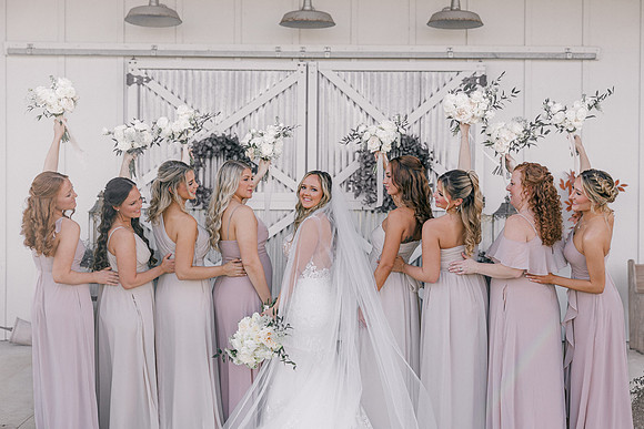 wedding-33