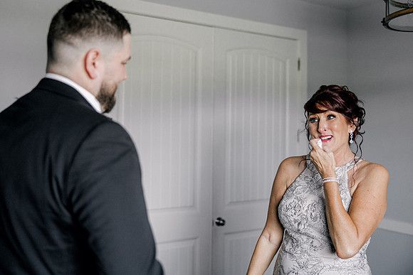 wedding-31