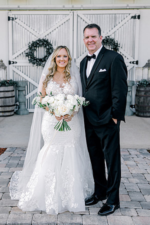 wedding-428