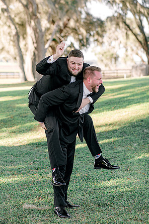 wedding-34